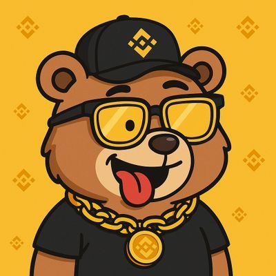 MudassarJJ_'s profile picture. Crypto Lover