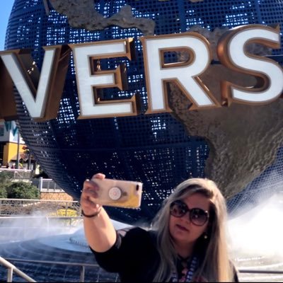 lehts7's profile picture. 💍 Viver é a maior aventura que existe, queira o bem, plante o bem e o resto vem!