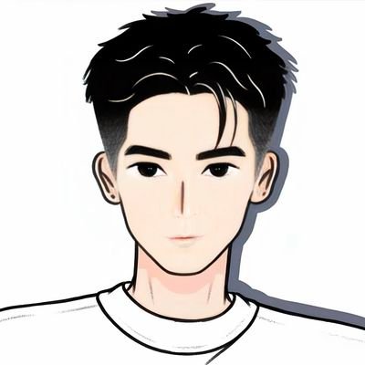 24K174's profile picture. 喜交朋友