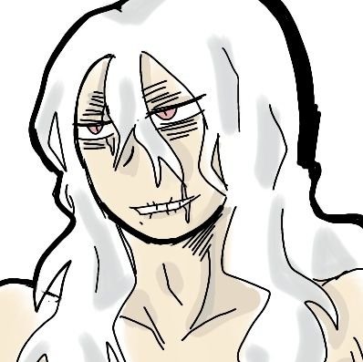姐娯さんのプロフィール画像