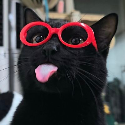 Yaquimena_e's profile picture. Vamos un día a la vez💛