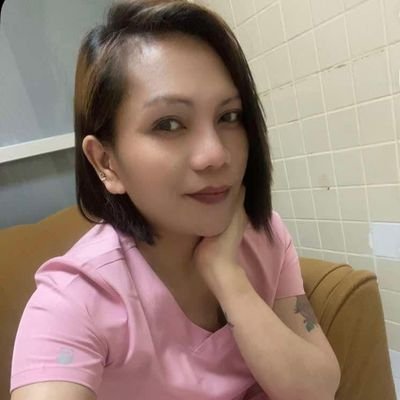 Hellow every one I offered fullbody massages
Stone massages
#onlyJUBAILMERGABTOWER
#FullBodyMassage
#bodytobodyassages
#0538489427nameLIZA
#ONLYJUBAILdow