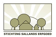 @sallandserfgoed