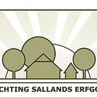 St.Sallands Erfgoed (@sallandserfgoed) 's Twitter Profile Photo
