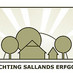 St.Sallands Erfgoed (@sallandserfgoed) Twitter profile photo St.Sallands Erfgoed (@sallandserfgoed) Twitter profile photo