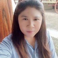 Tante Eva (@sxerva) 's Twitter Profile Photo Tante Eva (@sxerva) 's Twitter Profile Photo