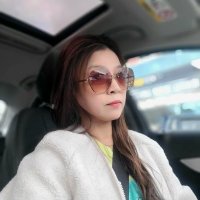 Lin Elaine (@elaine_lin080) 's Twitter Profile