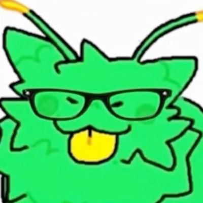 Gnarpyさんのプロフィール画像