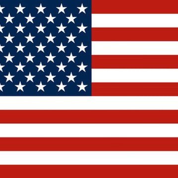 Exposing the tactics of the Israeli lobby in a quest to end the transfer of billions in $$$ to foreign countries. America First 🇺🇸 Justice 4 Palestine 🇵🇸
