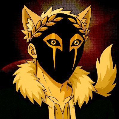 Scartalo's profile picture. 🇮🇹Ave Christus Rex! Remigrate to Europe your people need you.🇺🇸