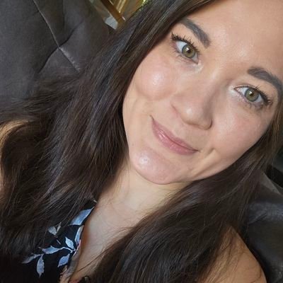 Jennifer Luce Profile