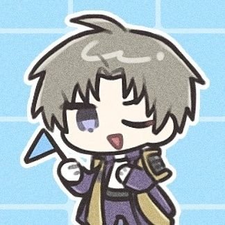 しろ💫さんのプロフィール画像