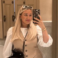 Jade (@jadex_ww) 's Twitter Profile