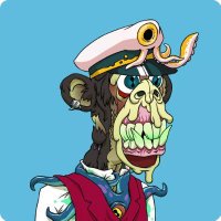 Frank Hernedez (@jemalbhai1) 's Twitter Profile