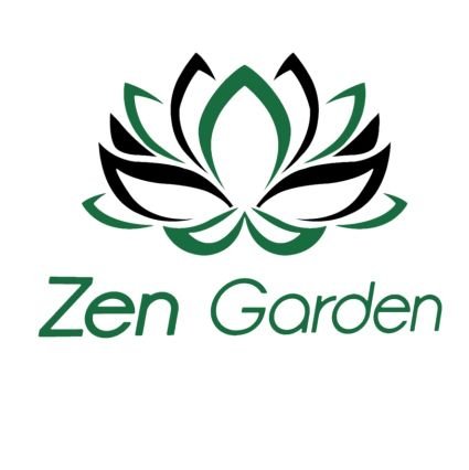 Strict compliance with the 2018 Farm Bill, making quality weed avail to everyone regardless.+21 only. #weed #high