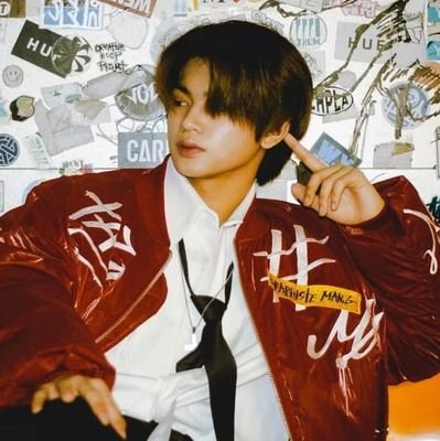 ANCHROARION 🐶🐯⚓
She love OT7 and mainly for Kenji Chua and Jeromy Batac
091323 interactions with Kyler is 😍🥹🥰
watermarks: kyler_kenji143 ; jero_myy02