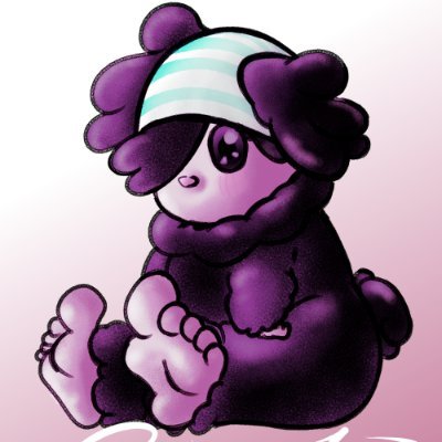 Pantsusさんのプロフィール画像