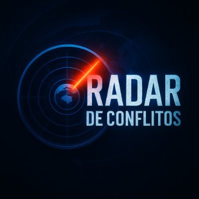 Acompanhe análises e as últimas notícias sobre conflitos mundiais, passados e atuais. Entenda as causas, impactos e os desdobramentos geopolíticos.