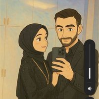 تصميم سيرة ذاتية 🔥 مكة ديزاين cv (@bartlomiejskowr) 's Twitter Profile