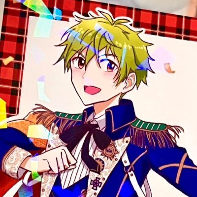 まゆづきさんのプロフィール画像