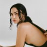 theteamdemi's profile picture. This account is dedicated to support Demi Lovato content in Twitter.