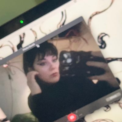 sxncxtymdy's profile picture. Petite 19YO - $2 tribute for any response / IG- @sxncxtymdy / Add my Telegram @sxncxtymdy