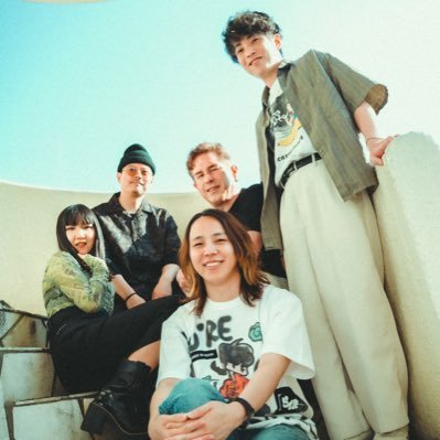 @changProject_JP