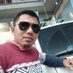 Hartono Once (@hartonoonce) Twitter profile photo Hartono Once (@hartonoonce) Twitter profile photo