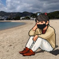 ムゲンホンダナ（本棚持ち歩き隊）∞ (@hondanamotiaru) 's Twitter Profile Photo