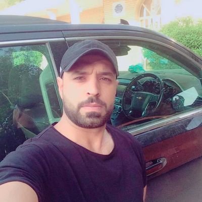 🇮🇶 ♪ ♪ﻗ̮ـ̃ط؏ـﮧ♪ﺳ̭͠ڳر♪ ♪ 🇮🇶 Profile