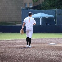 Ryder Myers (@rydermyers2) 's Twitter Profile