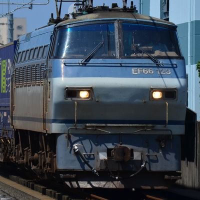 l0jCUsqRGL9779's profile picture. 東方と鉄道が好きな人、推しは洩矢諏訪子　好きな車両はクモハ207-1014