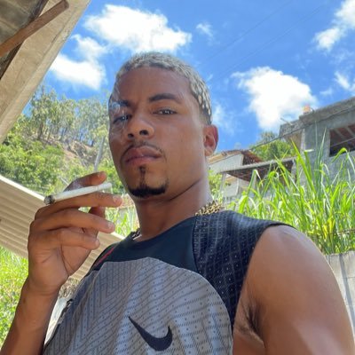 Porque para Deus nada é impossível. - Lucas 1:37 SAUDADES ETERNA PEDRINHO 👼🏽🖤🥀