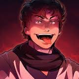 Portal M4rkim (@portal_m4rkim) 's Twitter Profile
