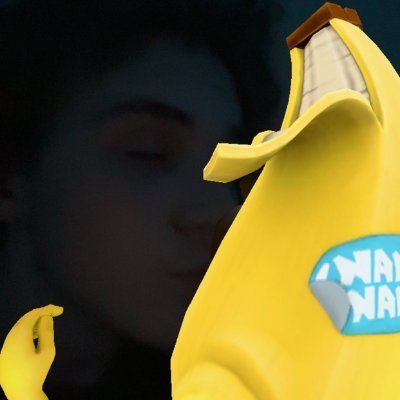 sauce89144's profile picture. musician