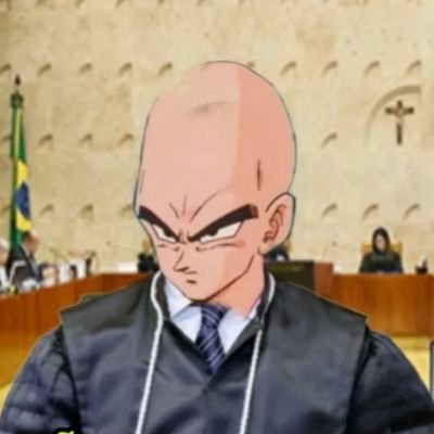 CarecaInfeliz's profile picture. Apenas um perfil ignorante, eu comento sobre coisas que não tenho o mínimo de formação ou conhecimento, dito isso, espero que o Demiurgo te devore.