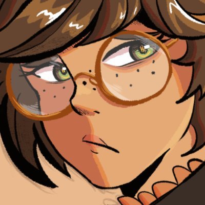 🏳️⚧️ 🔞 (22 yo) Children DNI. I am a Vtuber and Vartist. I can do Voice Acting and Gaming! Would do Collabs or Projects
SFW: #HazelJArt
NSFW: #HazelJLust