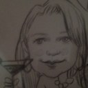 catherine manion - @Kittycatmanion - Twitter