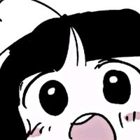 Orion •rest 🪼⋆.ೃ࿔*:・ (@clevrot) 's Twitter Profile