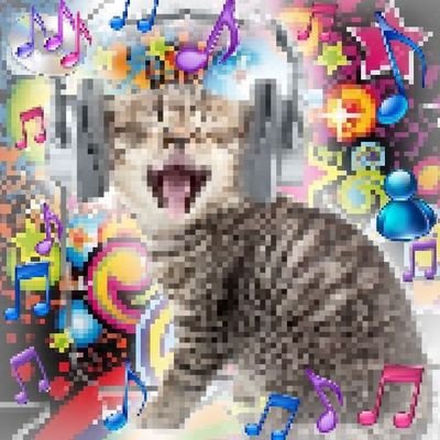 MiaNaomi641860's profile picture. 