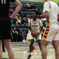 Owen Gateretse (@o_gateretse) 's Twitter Profile