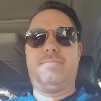 Dwayne Johnson (@dwaynejohn000) 's Twitter Profile