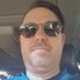 Dwayne Johnson (@dwaynejohn000) Twitter profile photo Dwayne Johnson (@dwaynejohn000) Twitter profile photo