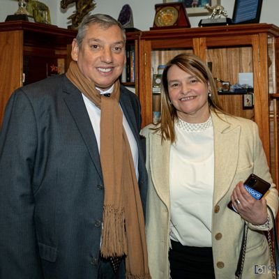 Agrupación Manuel Oribe 62 - Partido Nacional