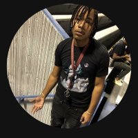off percs N houston... (@slutsandpercs) 's Twitter Profile