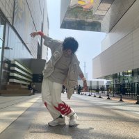 しゅう 8/18 ライブハウス、誕生日,8/24 ホールツアー福井 (@nakebrave) Twitter profile photo