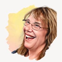 Mavis L Wanczyk (@wanczyk44472) 's Twitter Profile