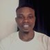 Timi Olus -🌿CBD Retention Strategist (@timmyolus) Twitter profile photo Timi Olus -🌿CBD Retention Strategist (@timmyolus) Twitter profile photo