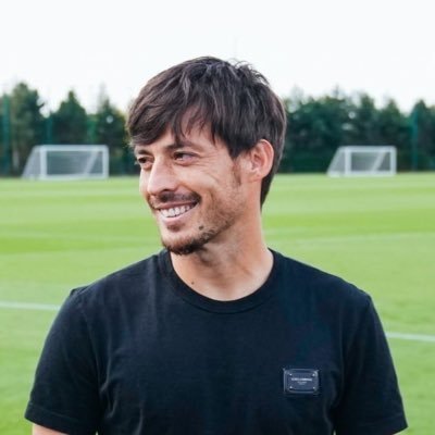 AlqhtanyKh70379's profile picture. 