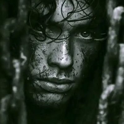 Ibrahim41848639's profile picture. 